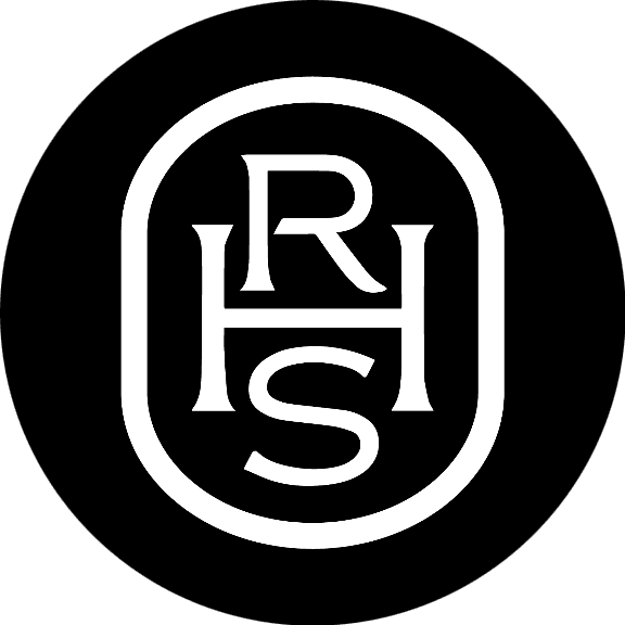 profileImage_1