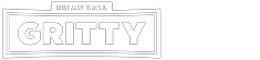 logo_image